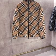 经典卡其/9735 经典卡其/9735