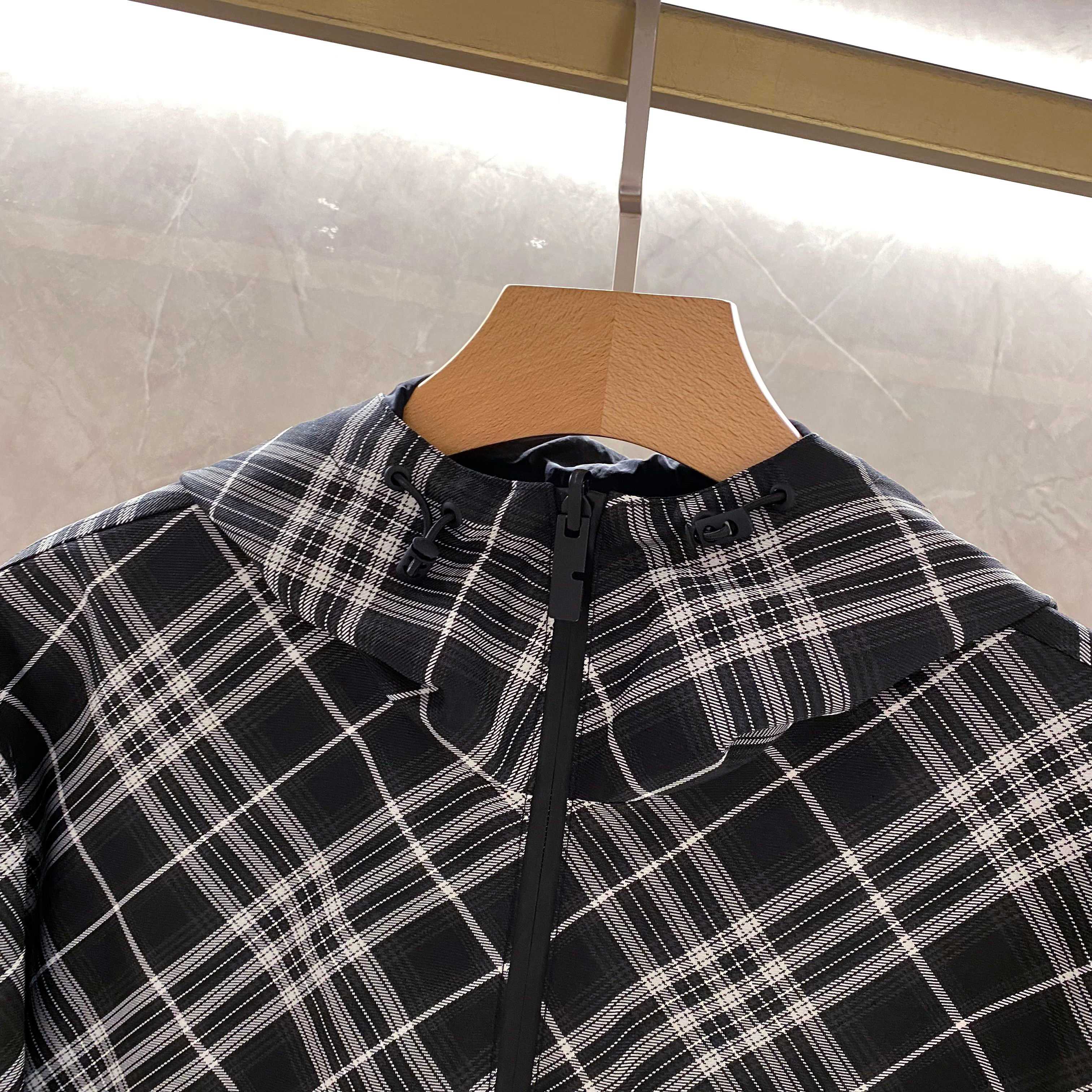黑格/9735