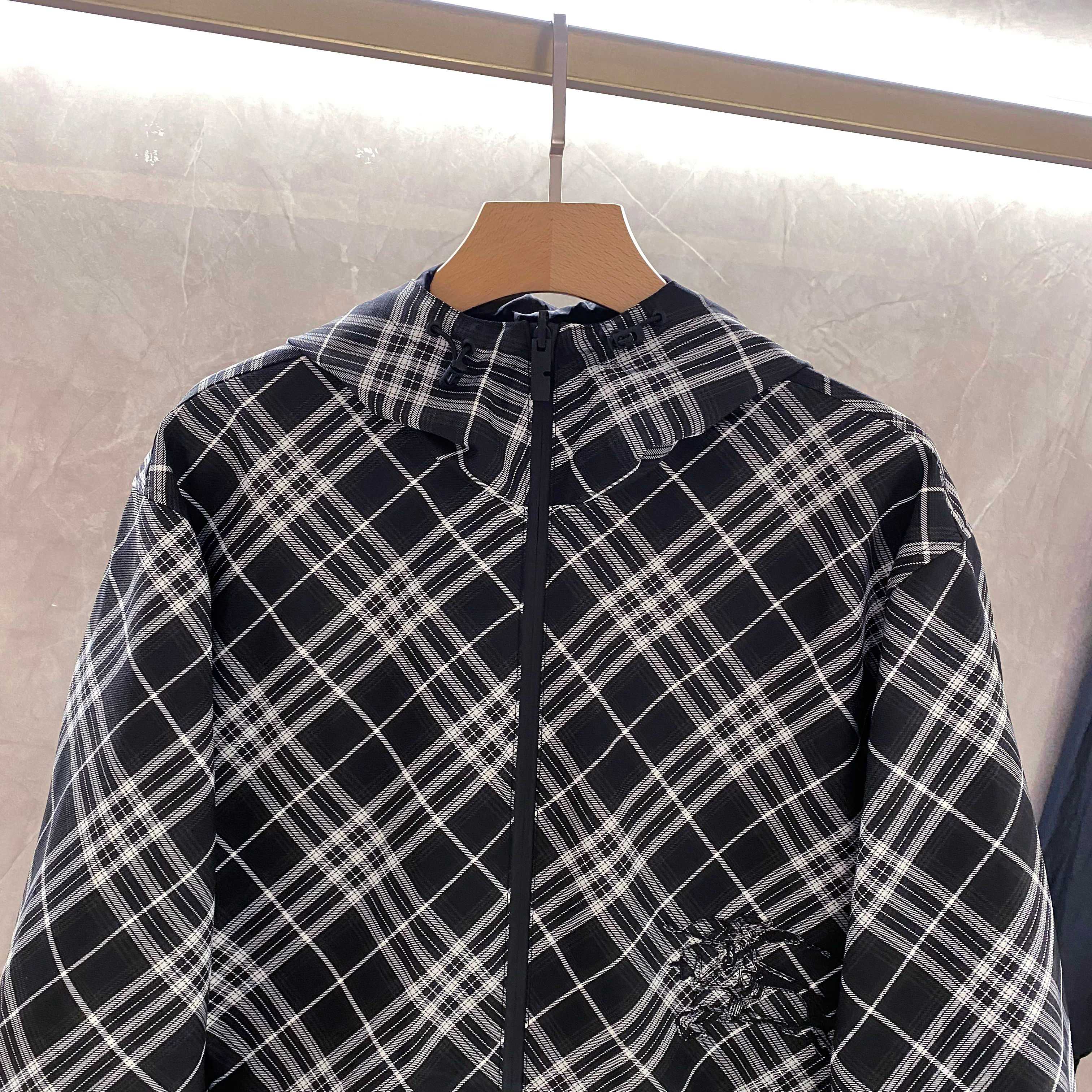 黑格/9735
