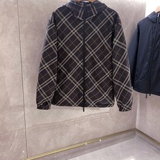 咖色/9735 咖色/9735