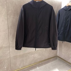 /9735 /9735