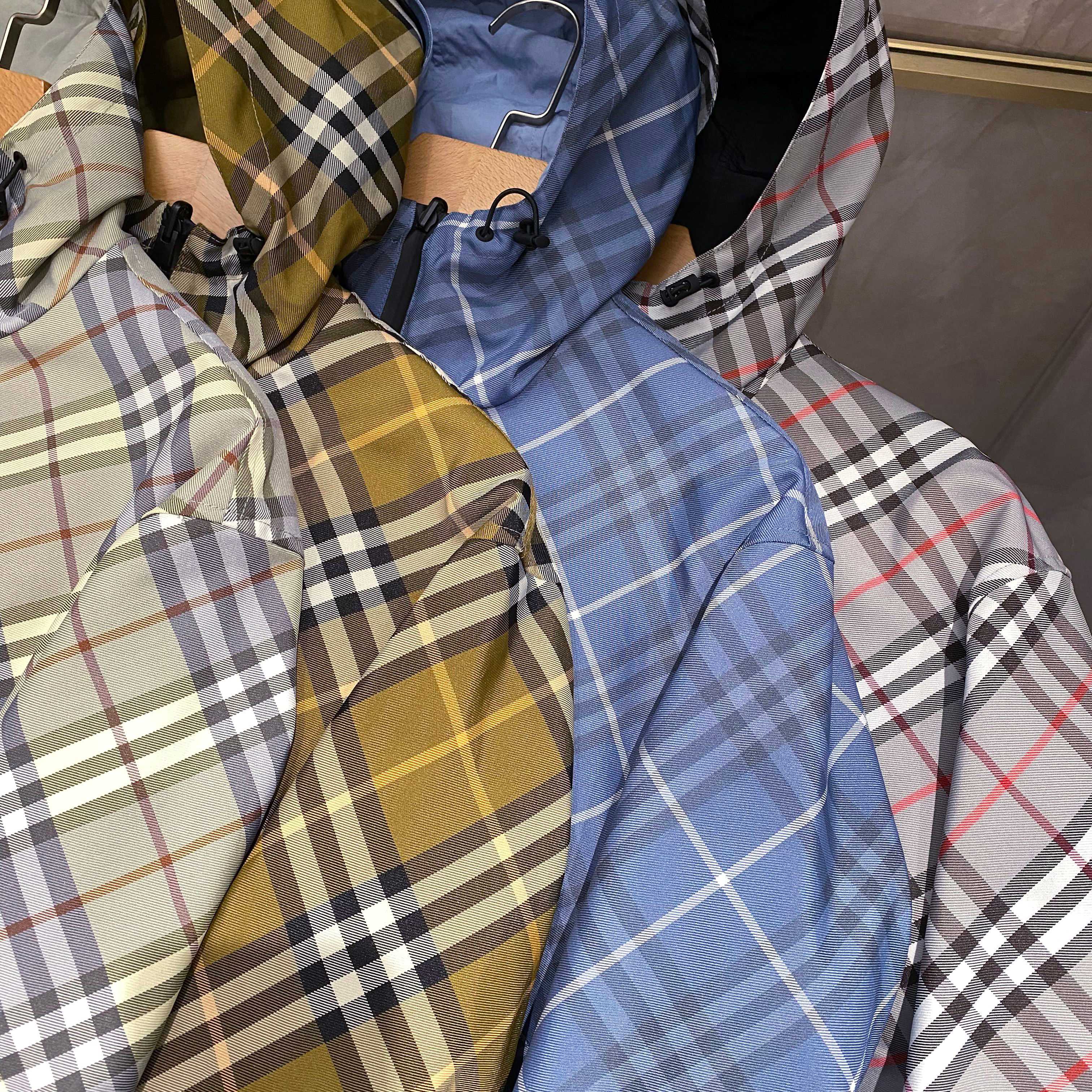 合集/9735