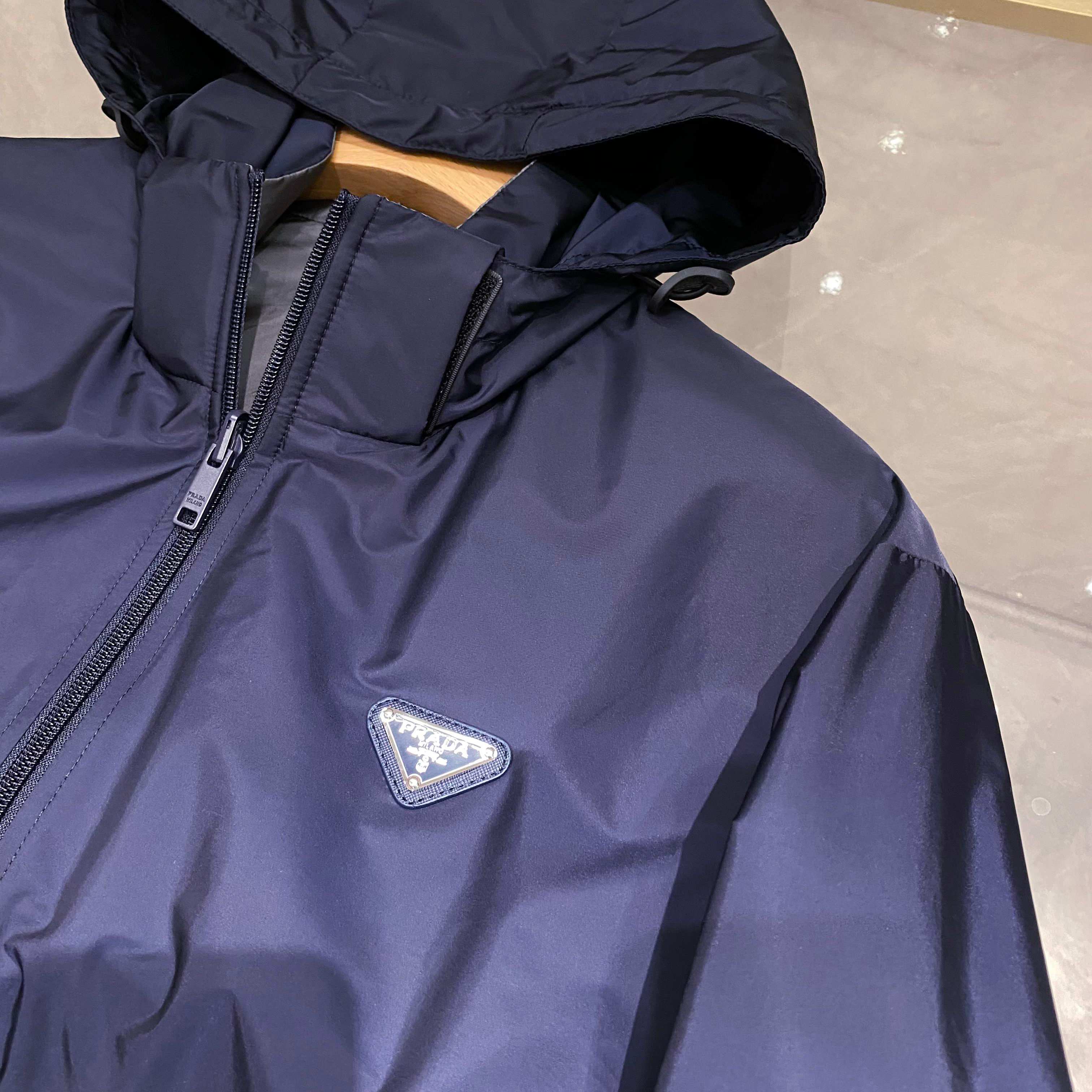 五金辅料细节/96007