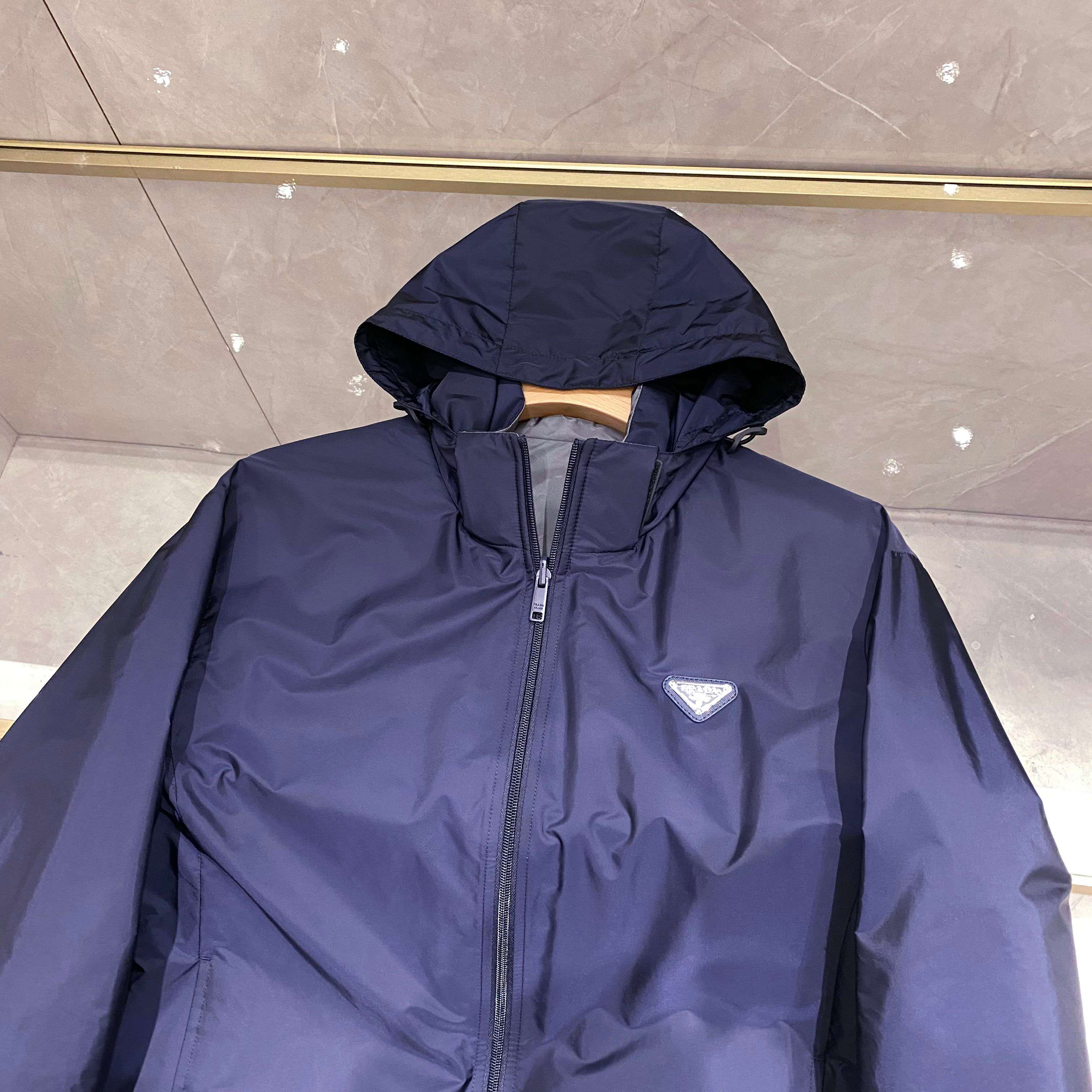 五金辅料细节/96007