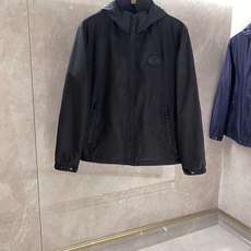 黑色/96070 黑色/96070