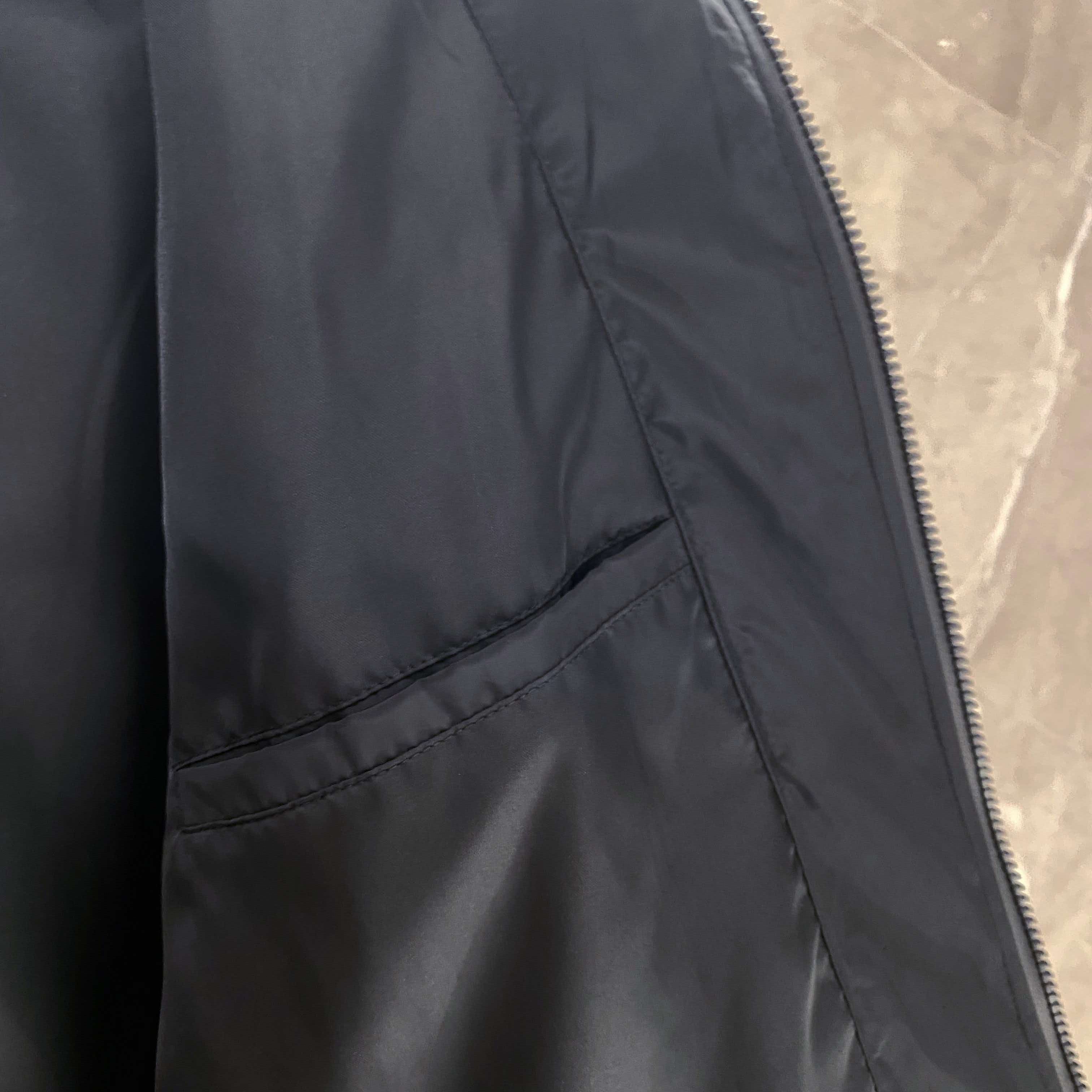 内里细节/96070
