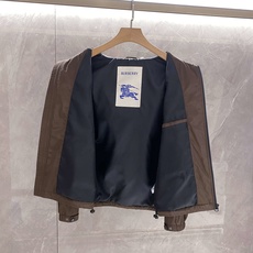 内里/96070 内里/96070