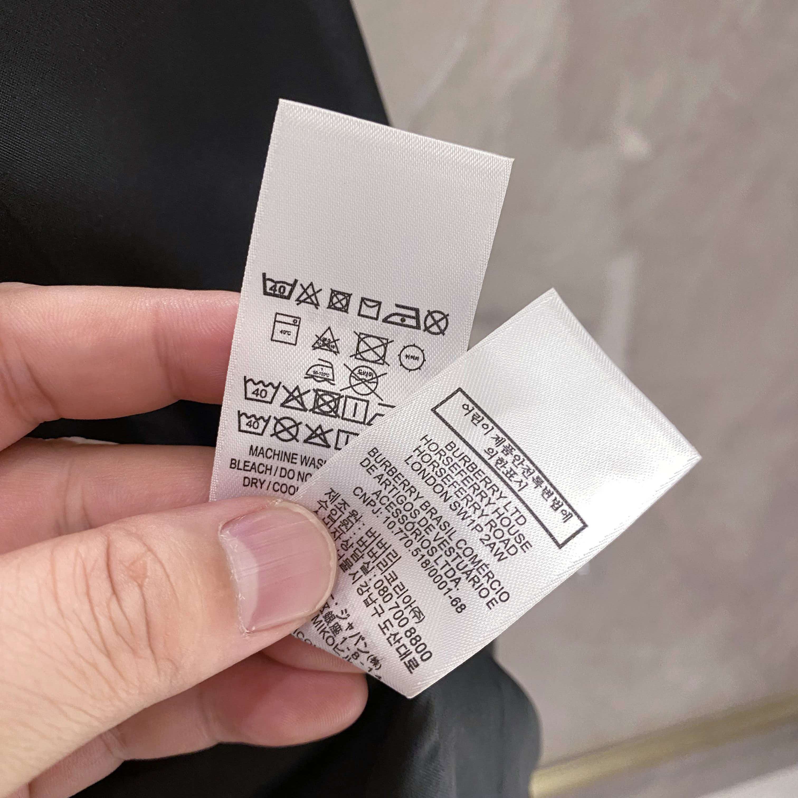 内里/96070