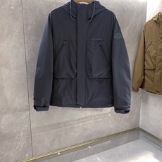 灰色细节/9745 灰色细节/9745
