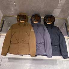 三色合集/9745 三色合集/9745
