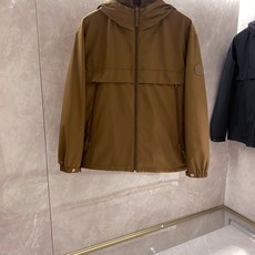 咖色细节/96081 咖色细节/96081