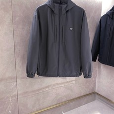 灰色细节/96083 灰色细节/96083