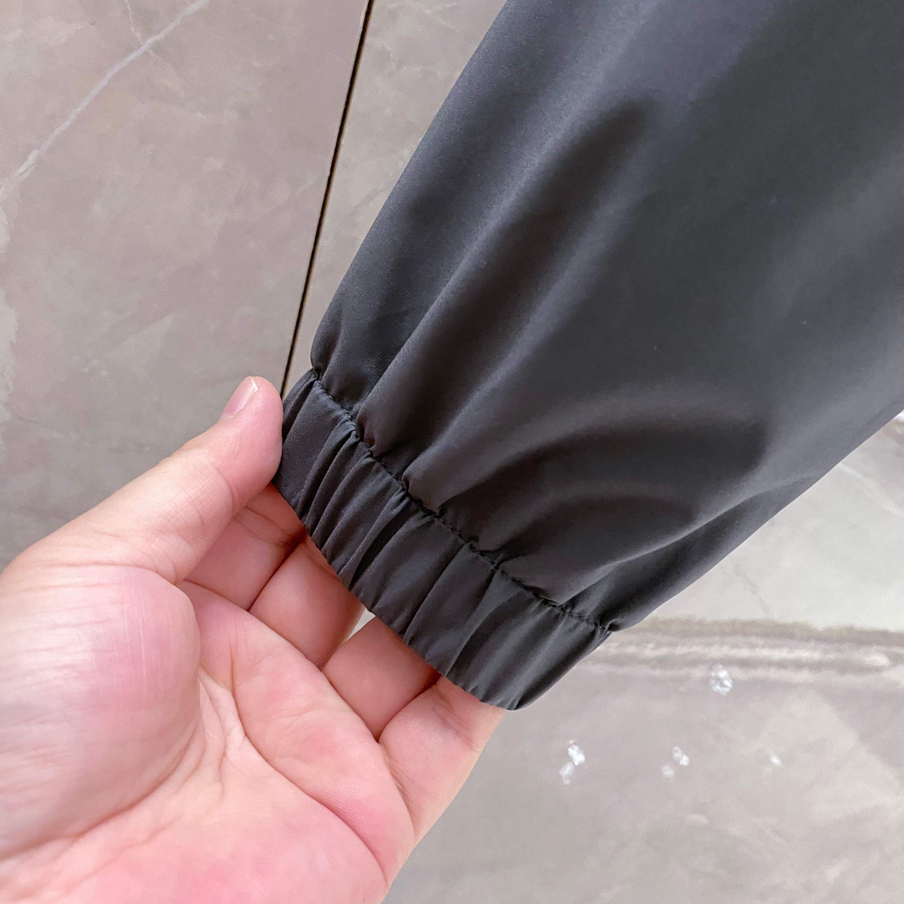 灰色细节/96083
