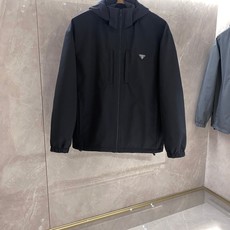 黑色细节/96083 黑色细节/96083