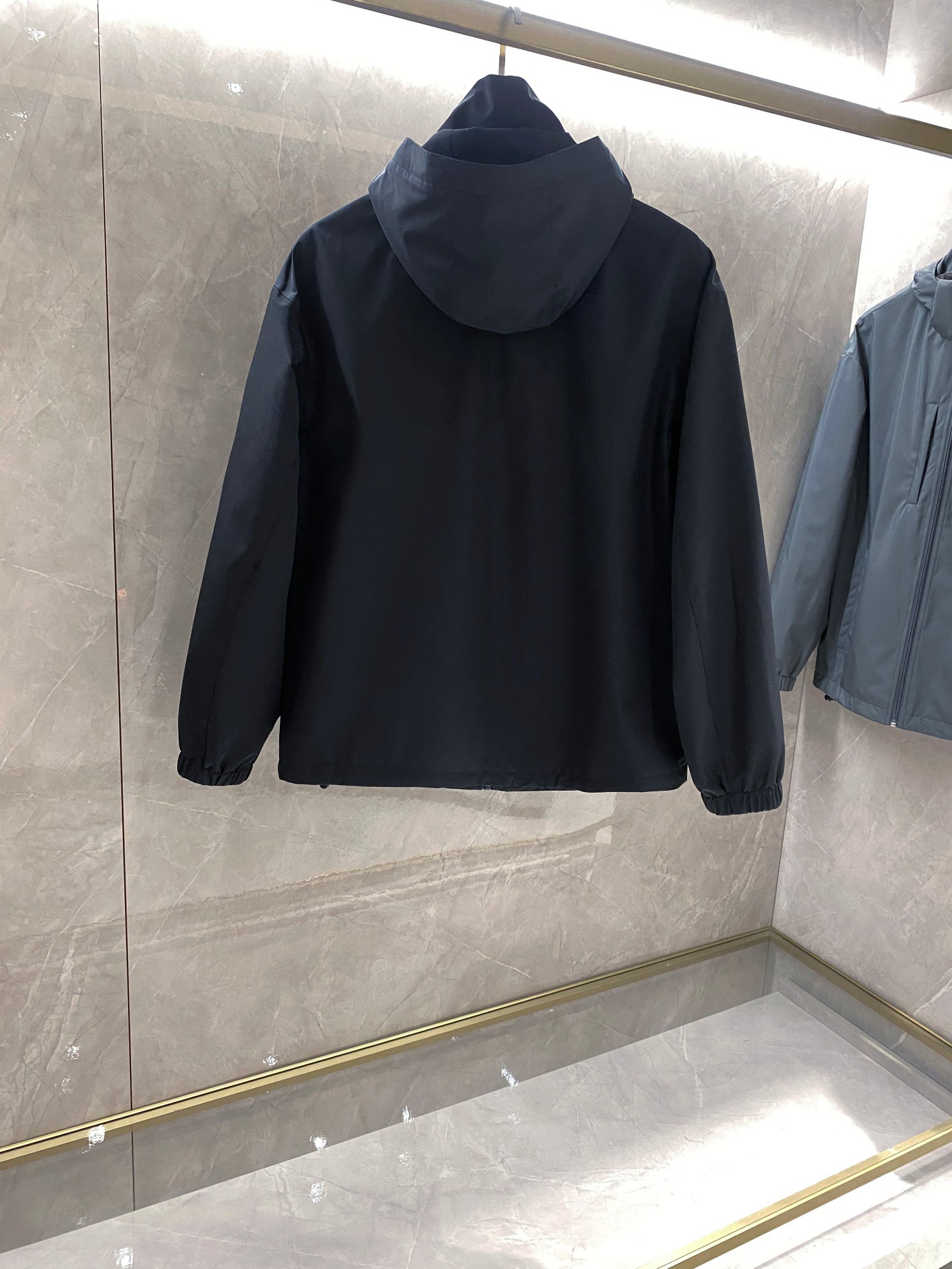 黑色细节/96083