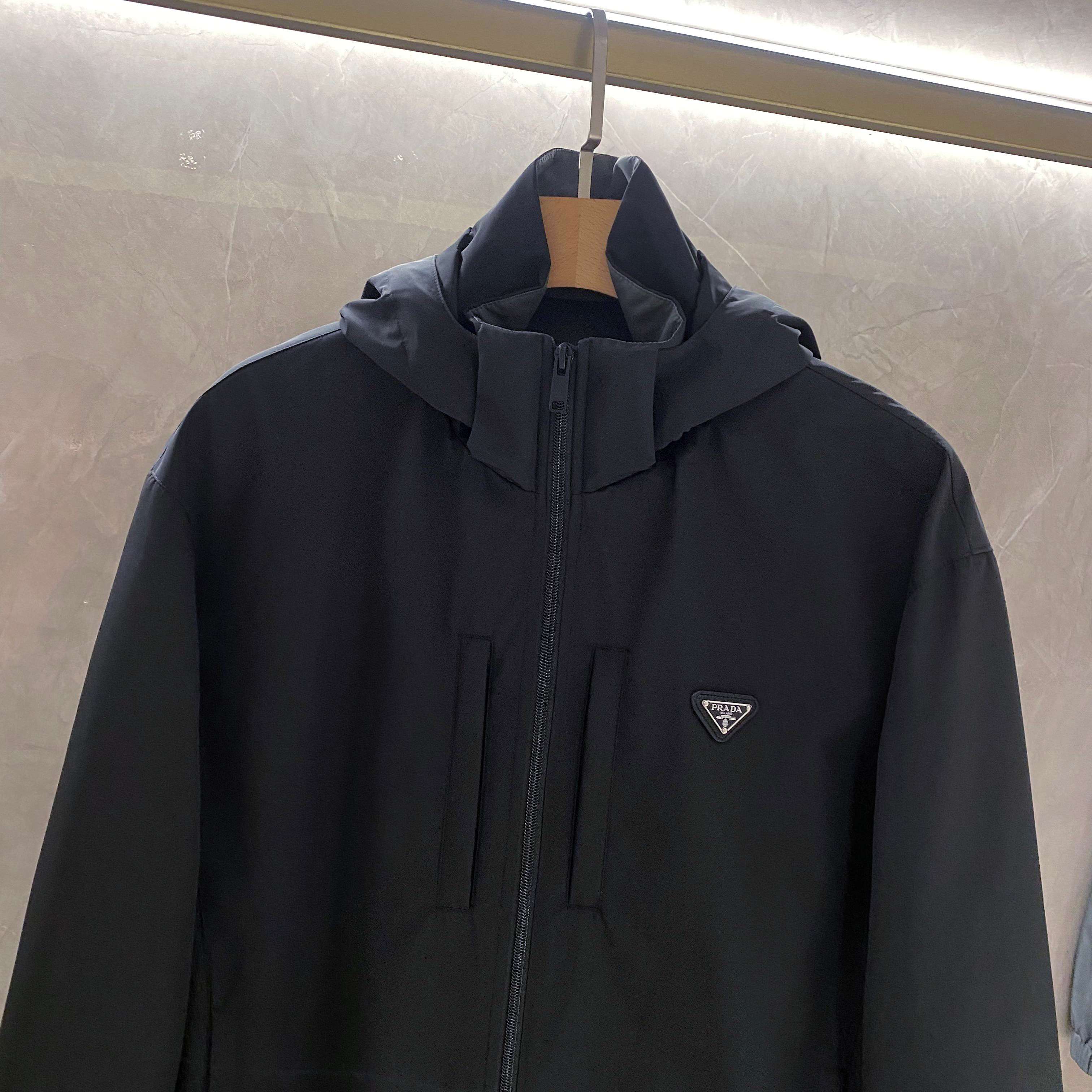 黑色细节/96083
