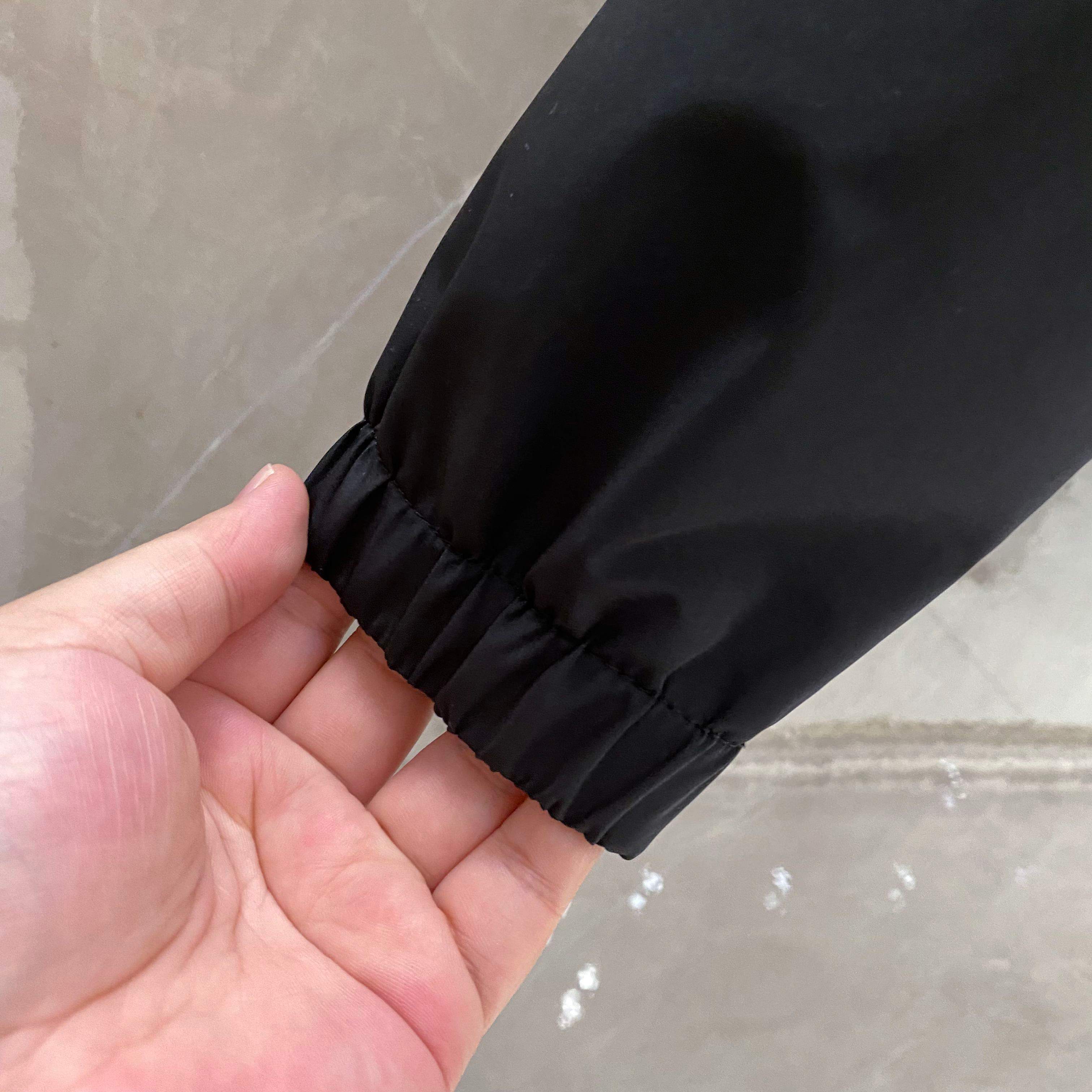 黑色细节/96083