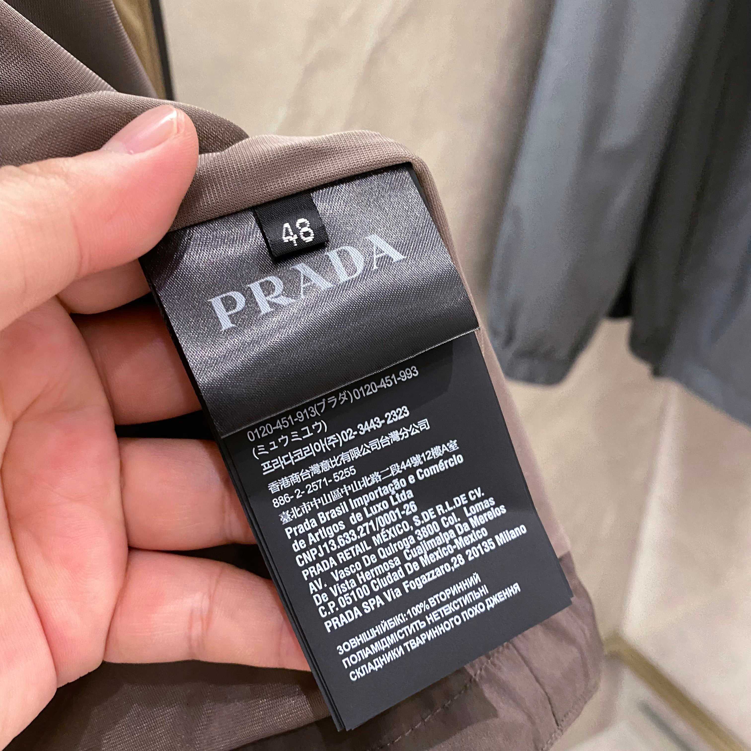 三标细节/96083