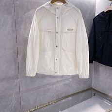 白色细节/97076 白色细节/97076