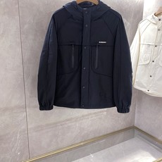 黑色细节/97076 黑色细节/97076
