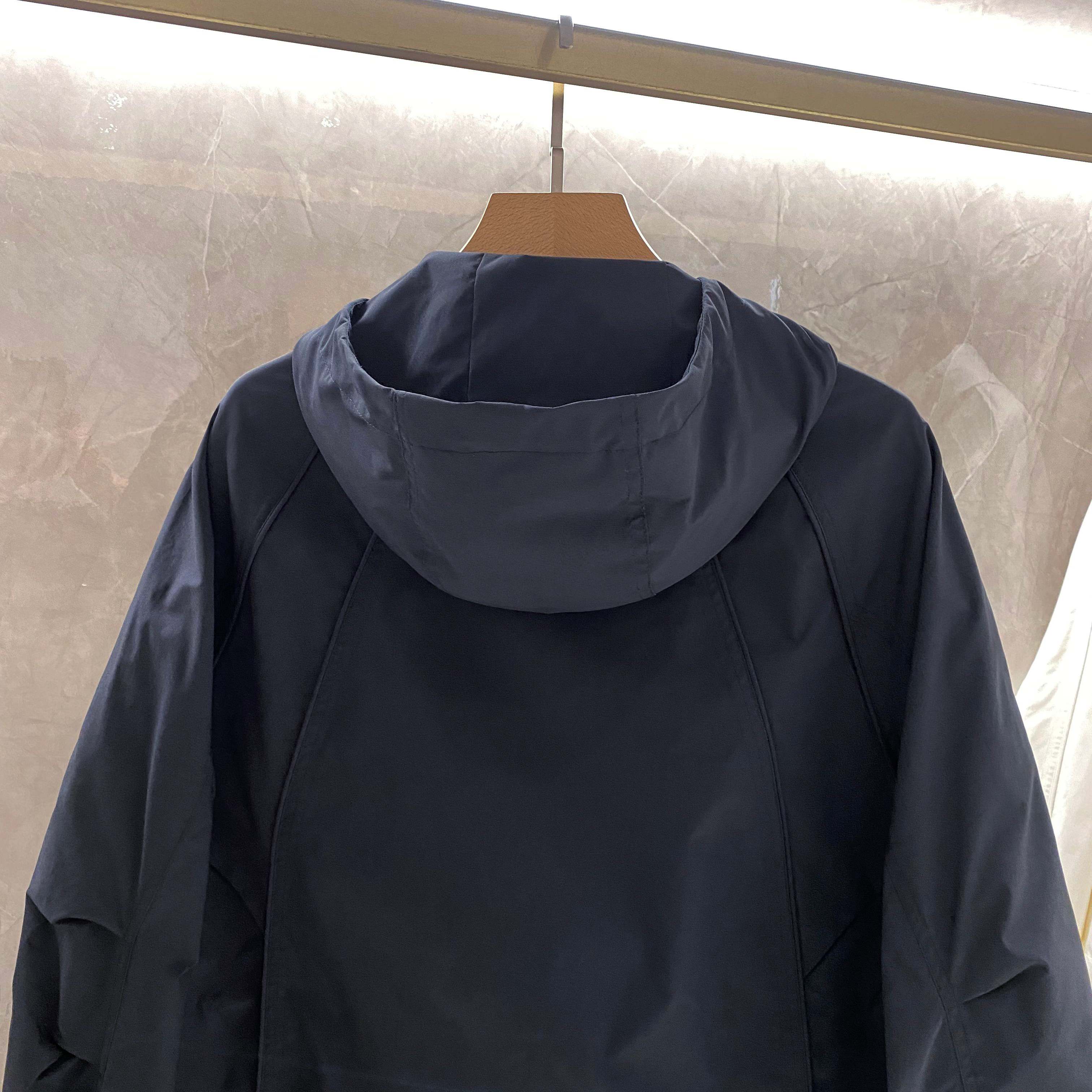 黑色细节/97076