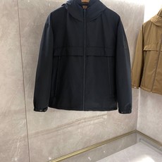 黑色/96081 黑色/96081