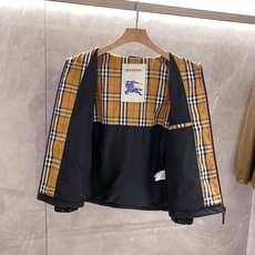 内里/96081 内里/96081