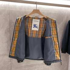 内里/96081 内里/96081
