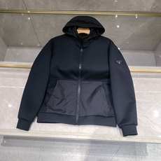 内里细节/96090 内里细节/96090