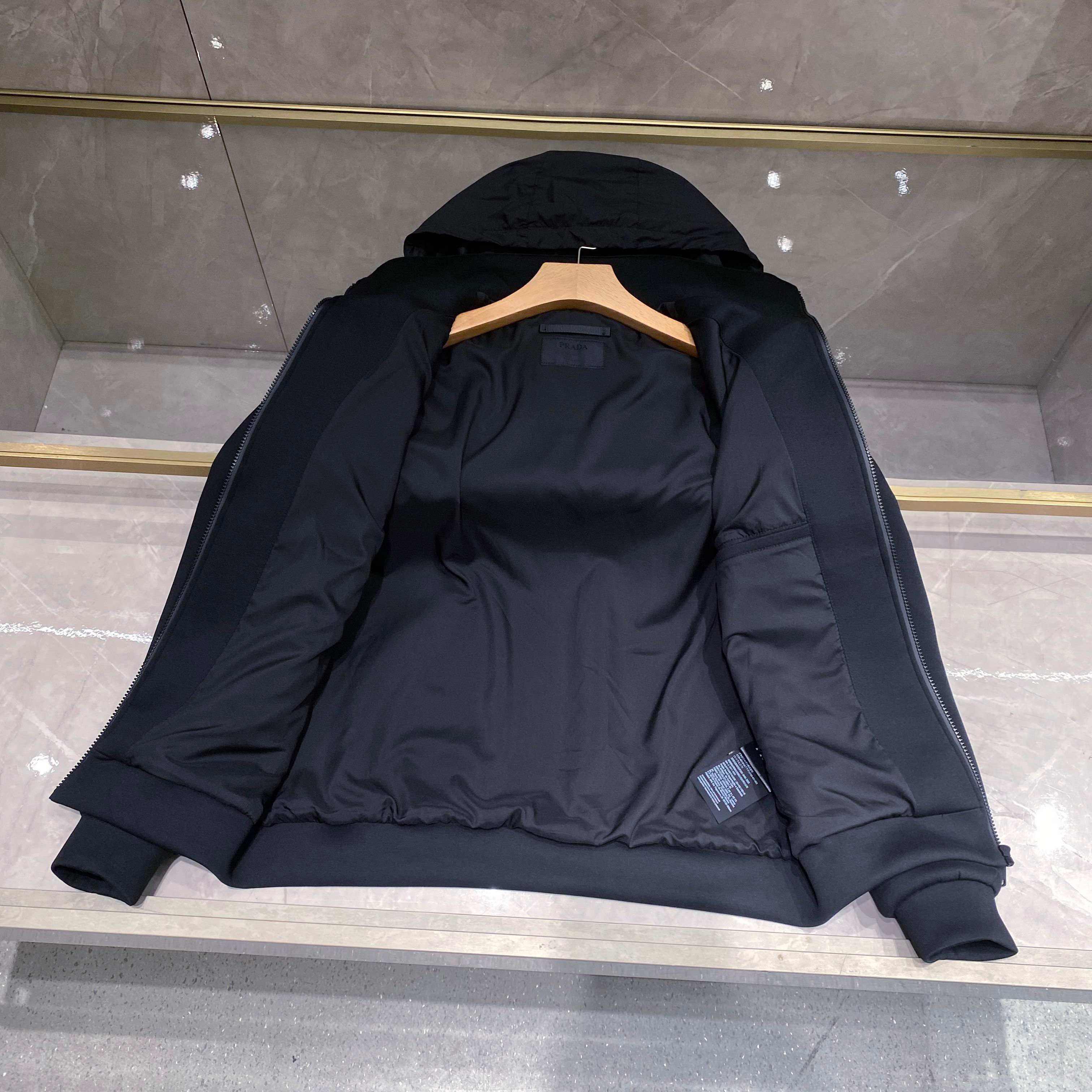 内里细节/96090