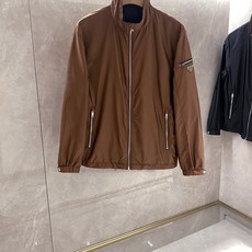 咖色/92403 咖色/92403