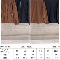——♥尺码表——/92403 ——♥尺码表——/92403