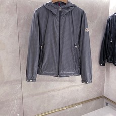 灰色细节/92329 灰色细节/92329