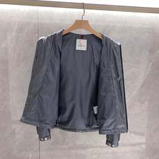 内里/92329 内里/92329