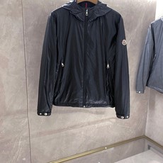 黑色细节/92329 黑色细节/92329