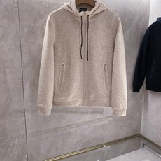 米色/9714 米色/9714