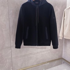 黑色/9714 黑色/9714