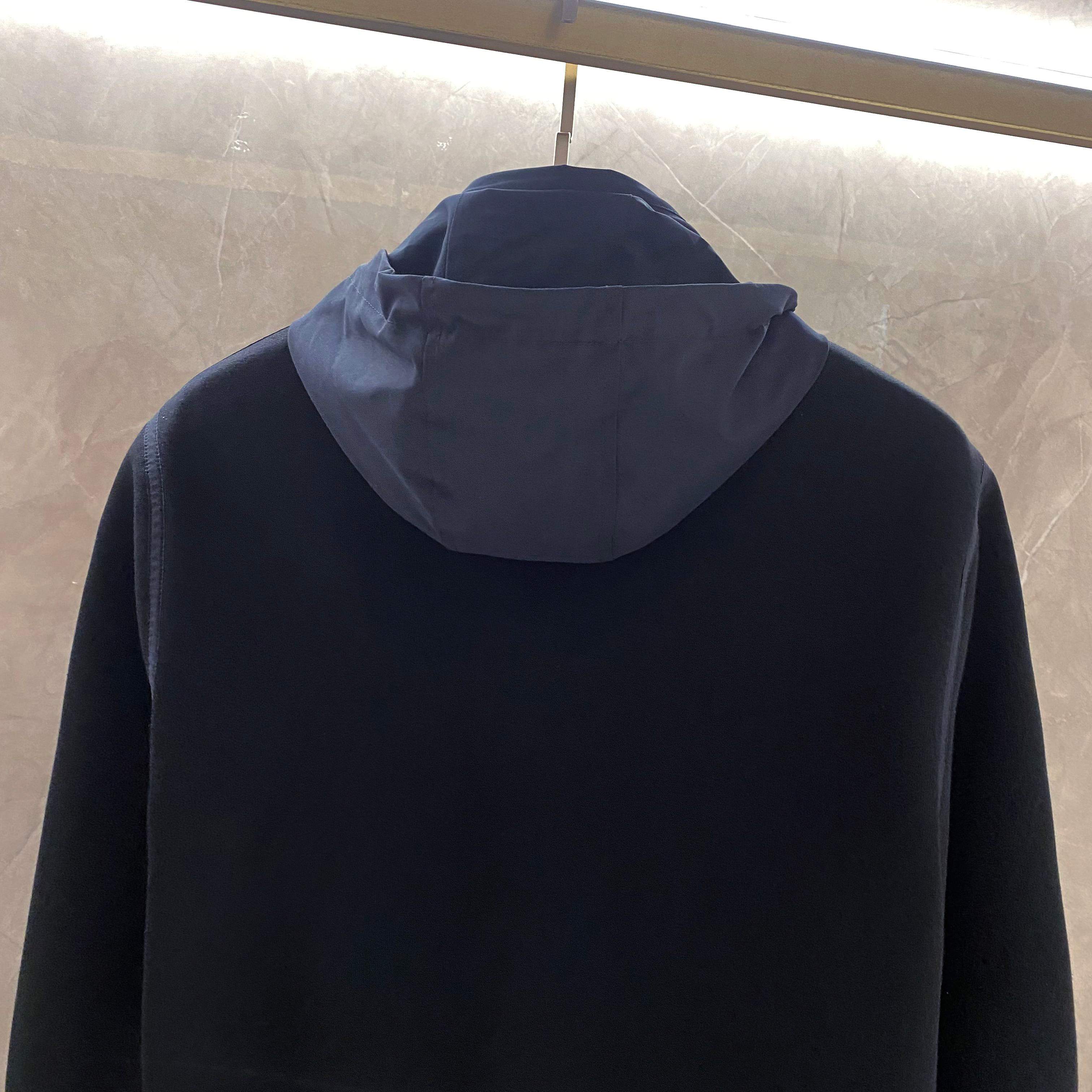 黑色/9714