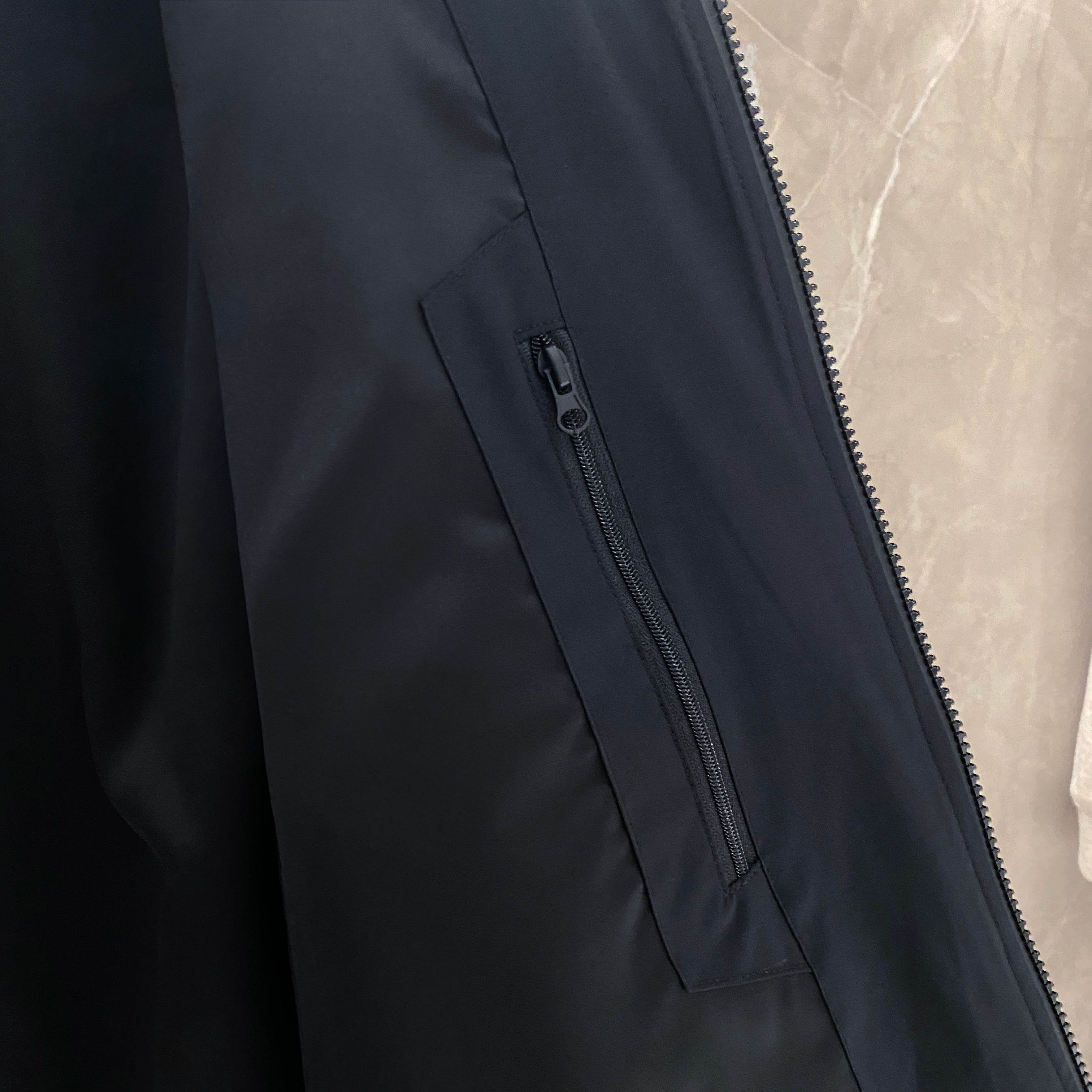 内里/9714