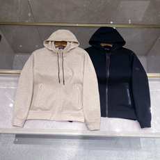 合集/9714 合集/9714