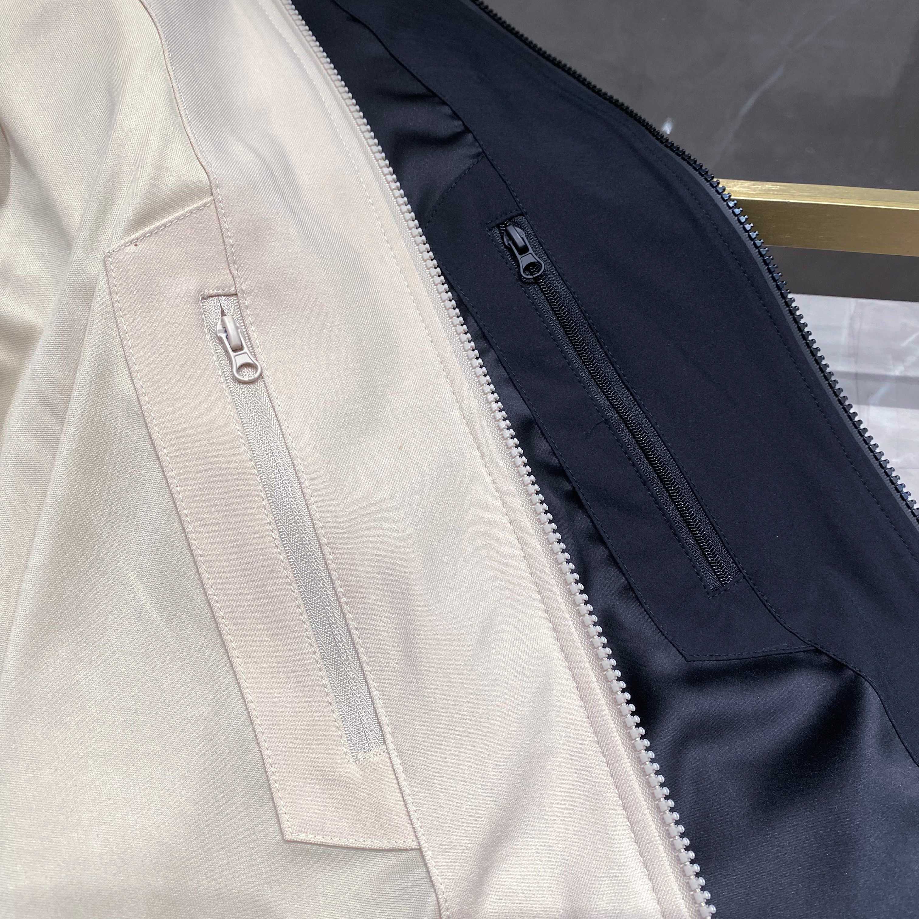 合集/9714