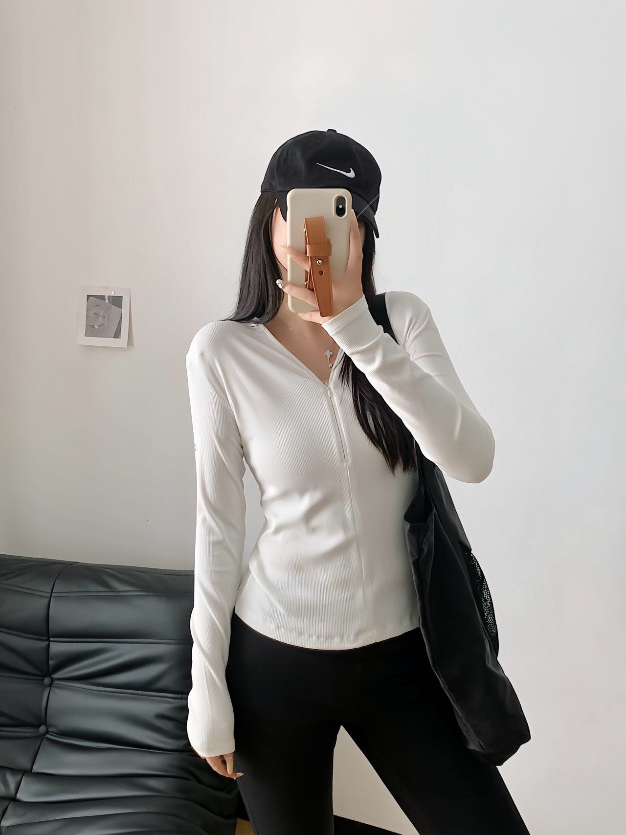 Loro Piana Haute Couture Haute Couture Designer Jacket Coat Clothes 2