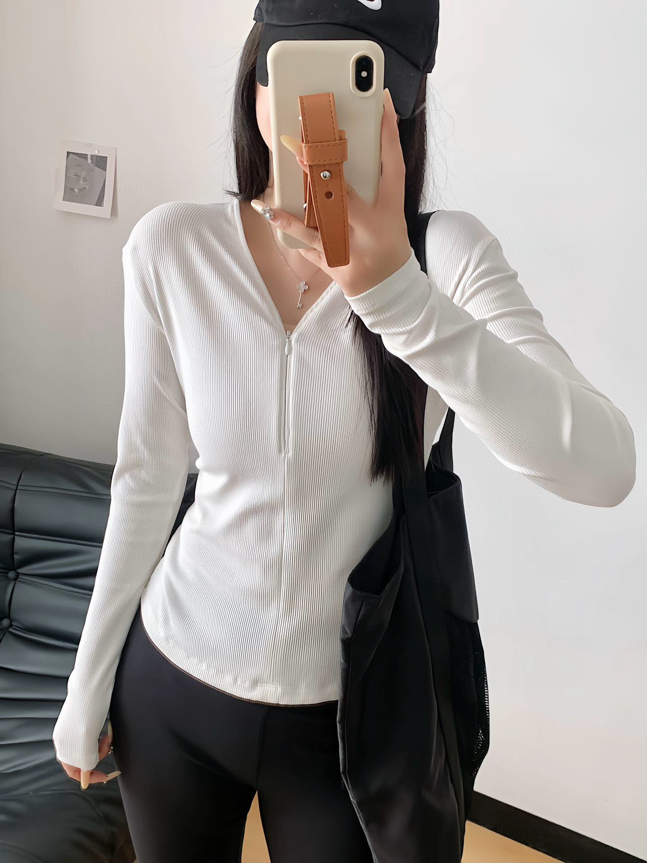 Loro Piana Haute Couture Haute Couture Designer Jacket Coat Clothes 4