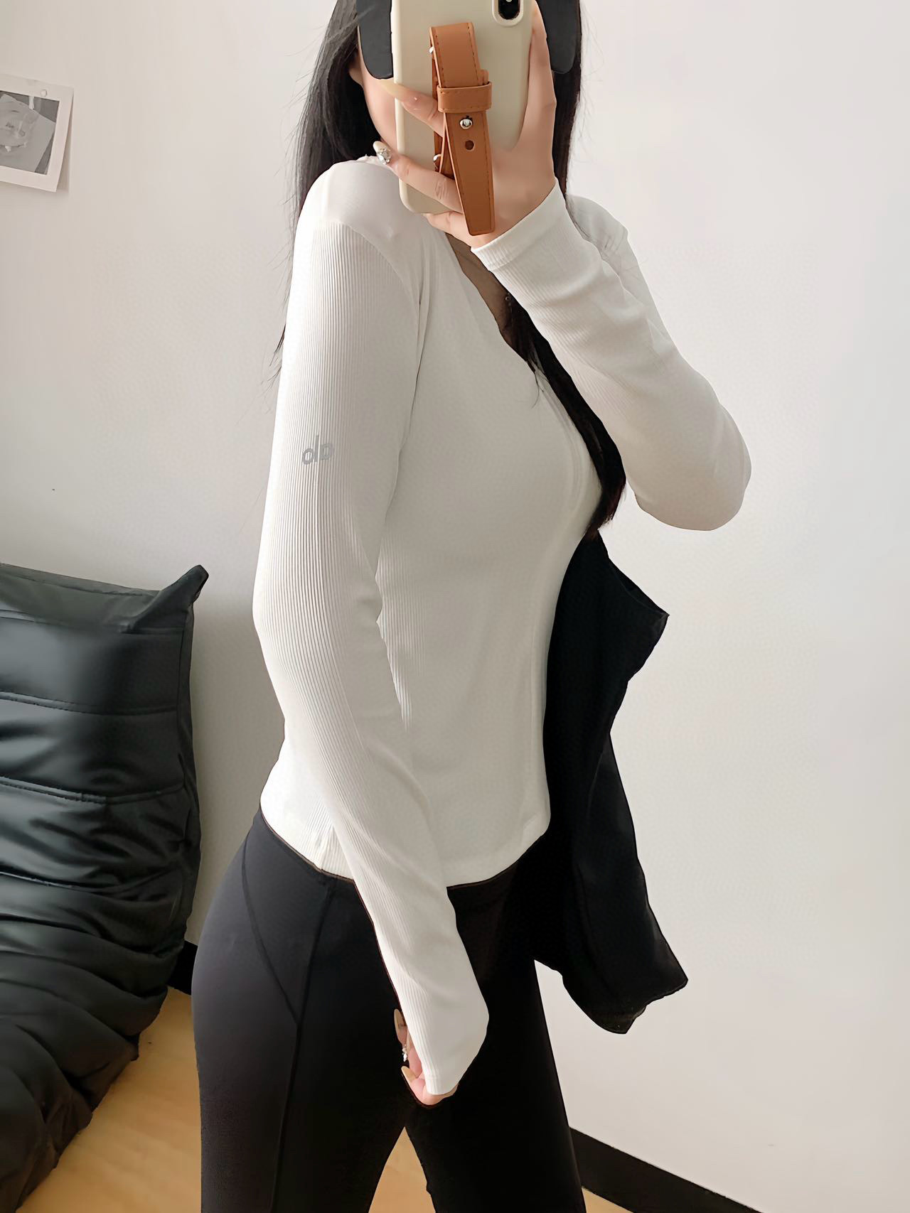 Loro Piana Haute Couture Haute Couture Designer Jacket Coat Clothes 5