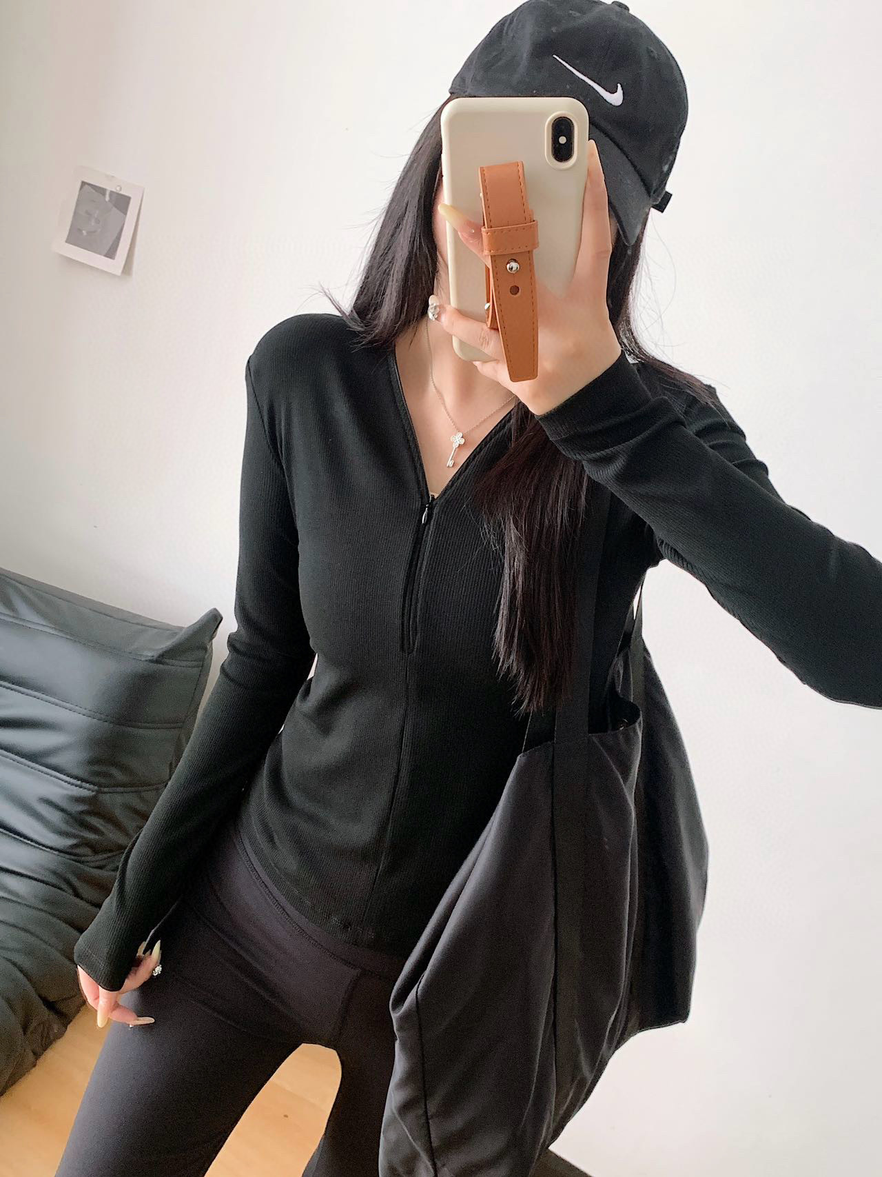 Christian Louboutin Haute Couture Haute Couture Designer Jacket Coat 4