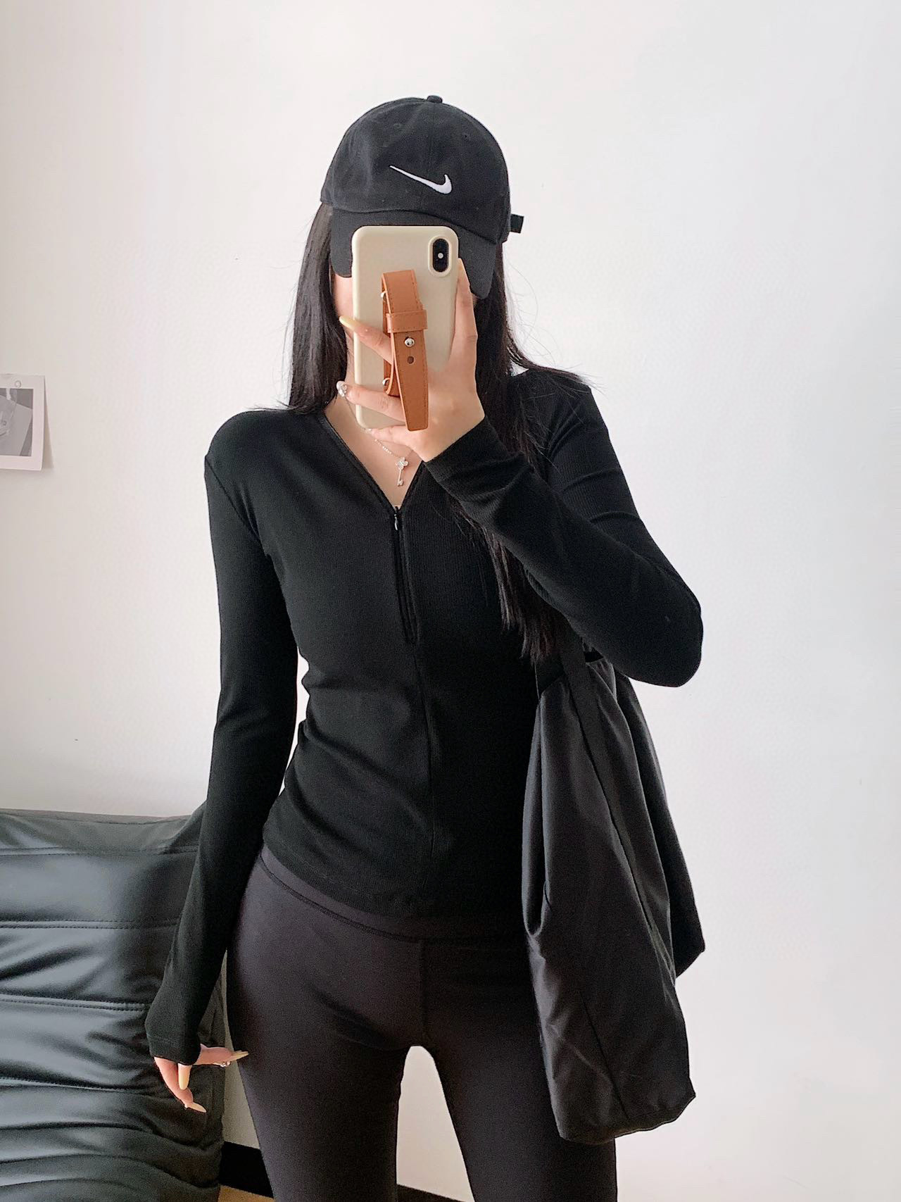 Christian Louboutin Haute Couture Haute Couture Designer Jacket Coat 3