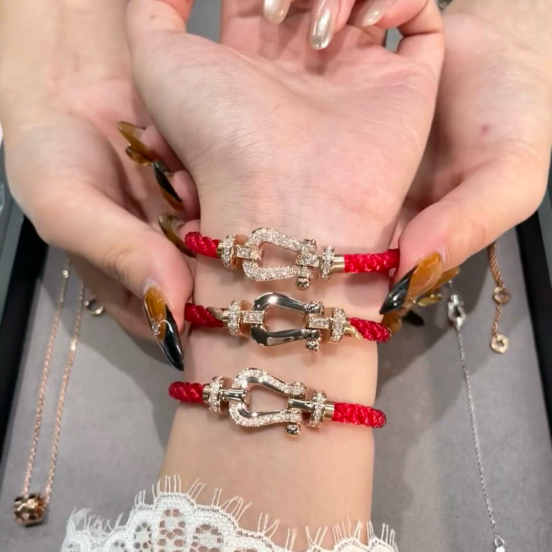 Bvlgari Haute Couture Haute Couture Fine Jewelry Necklace Bracelet Ring 6