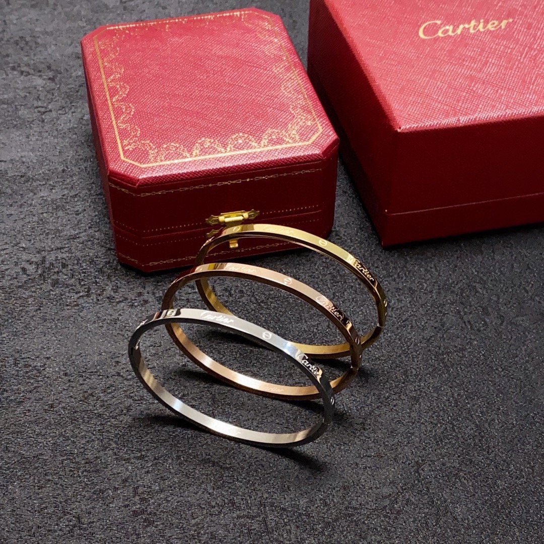 卡地亚 Cartier 传世高定珠宝耳环项链戒指首饰 #A0FAC8EB 9