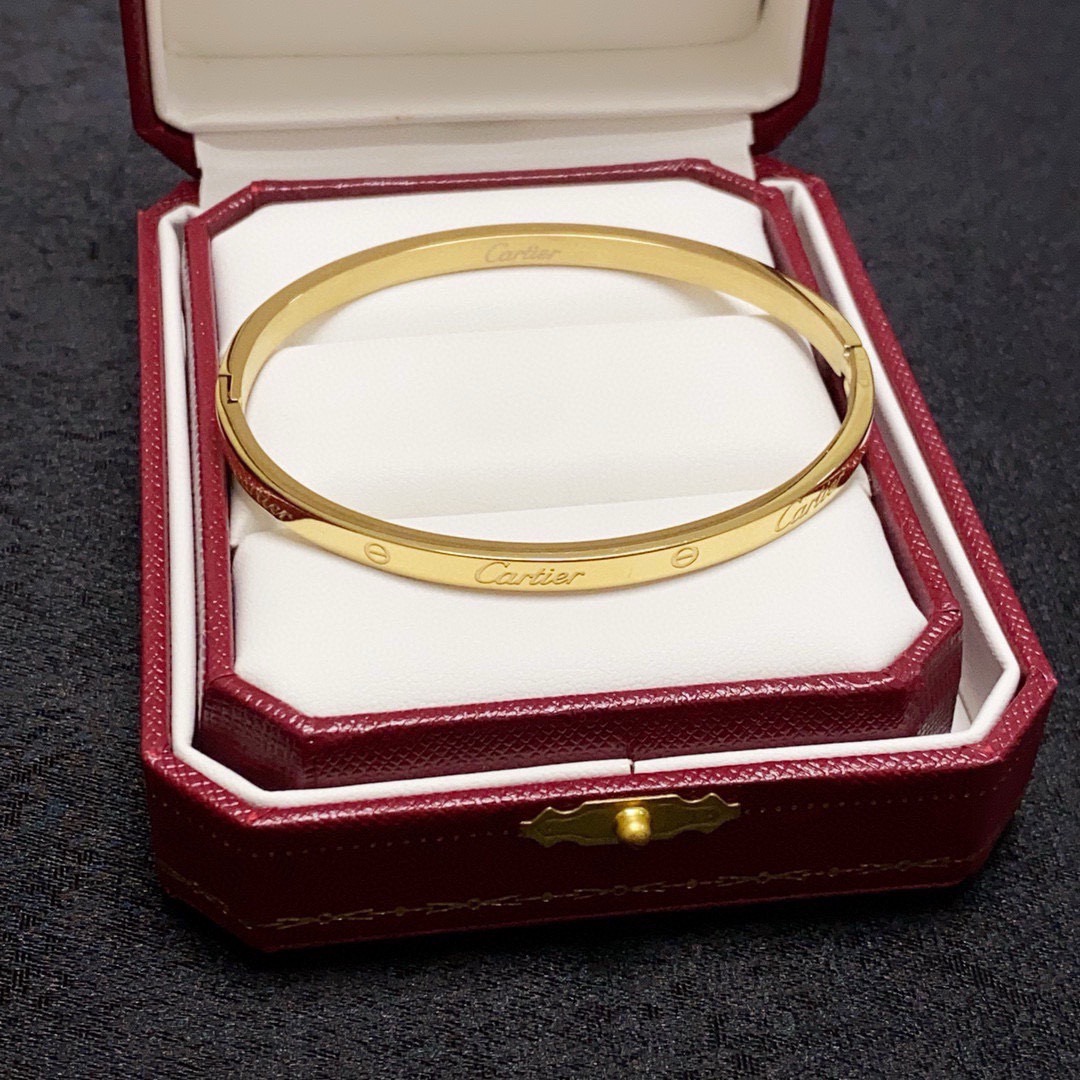 卡地亚 Cartier 传世高定珠宝耳环项链戒指首饰 #A0FAC8EB 7