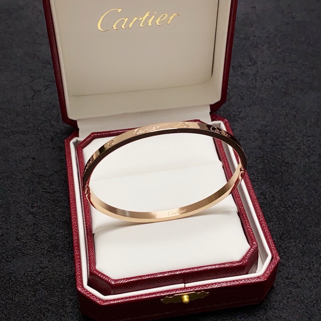 卡地亚 Cartier 传世高定珠宝耳环项链戒指首饰 #A0FAC8EB 4